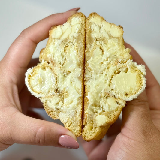 Rafaello