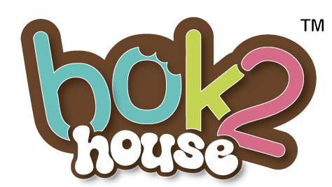 Bok2 House 